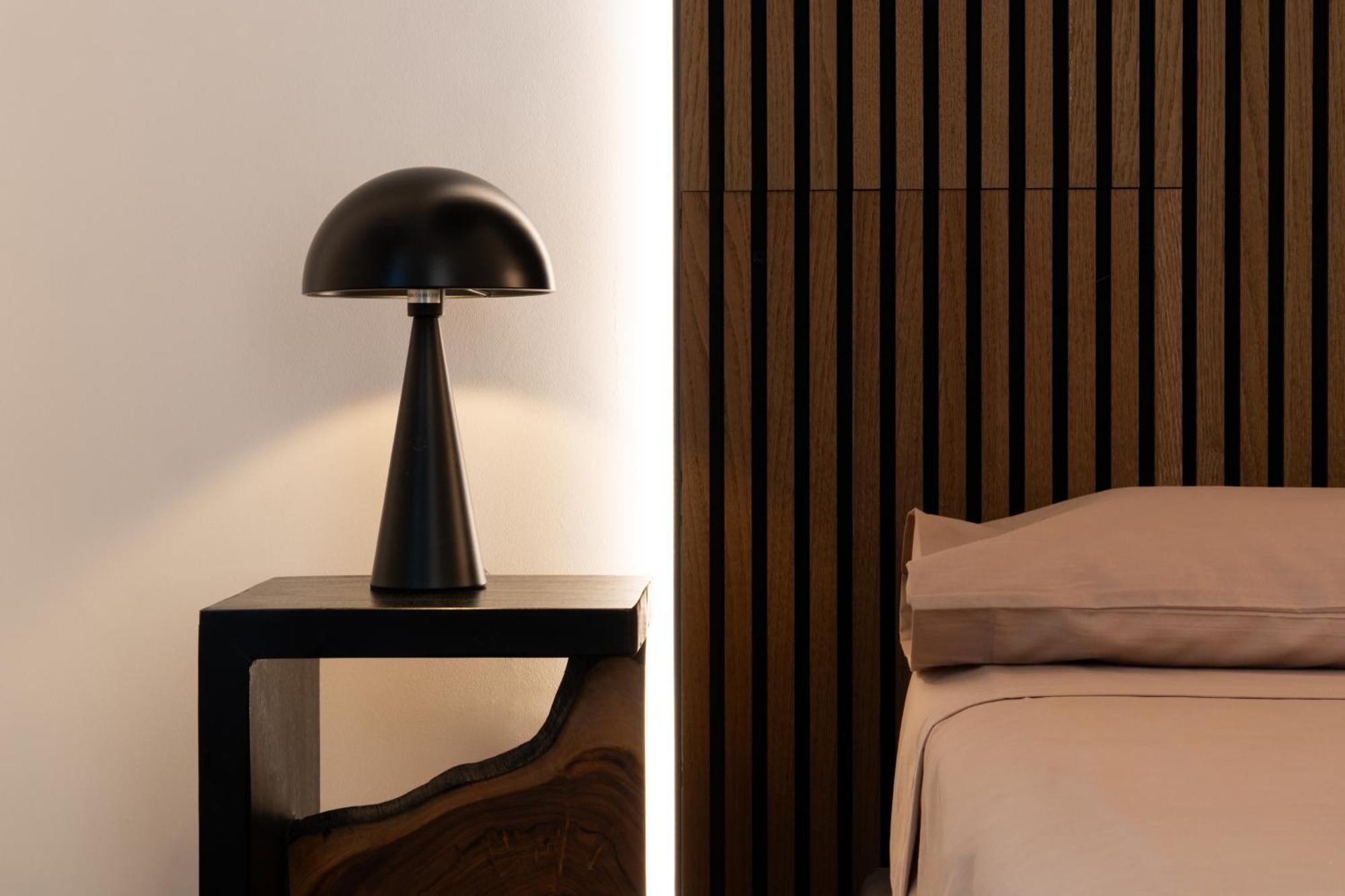 Cavalieri Suites Roma Extérieur photo