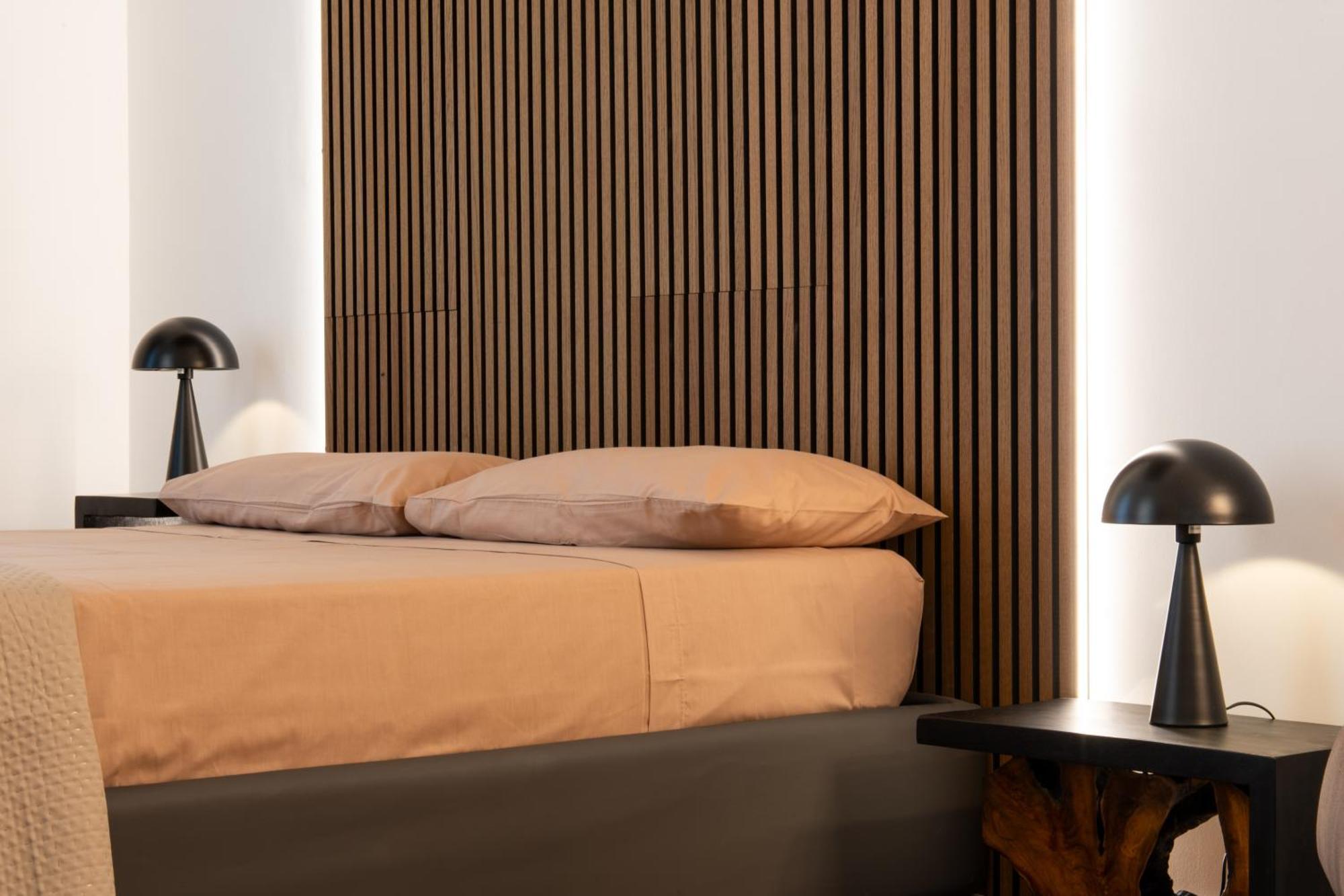 Cavalieri Suites Roma Extérieur photo