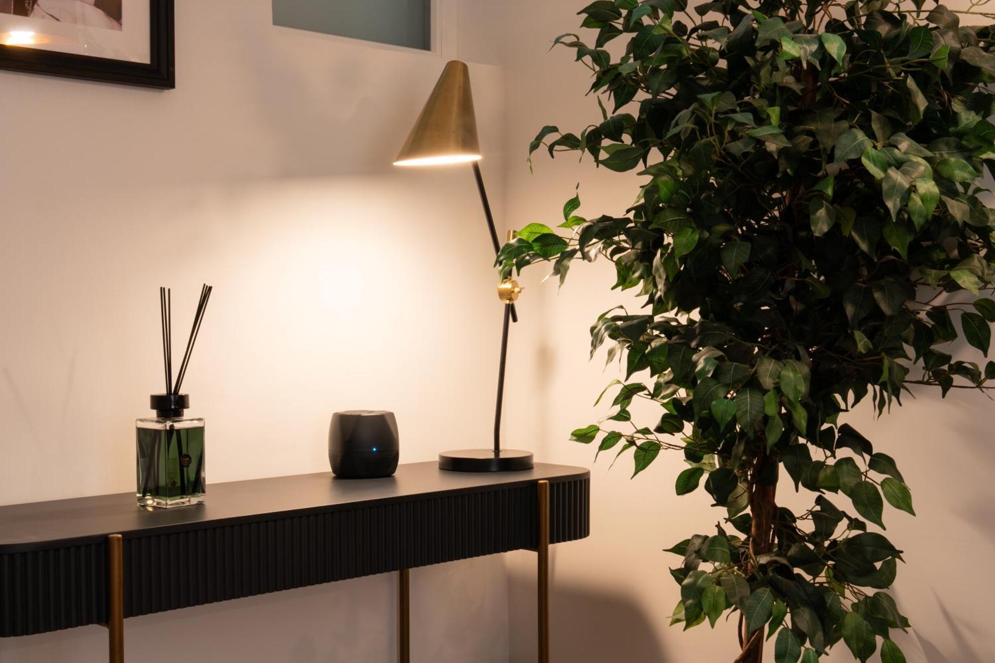 Cavalieri Suites Roma Extérieur photo