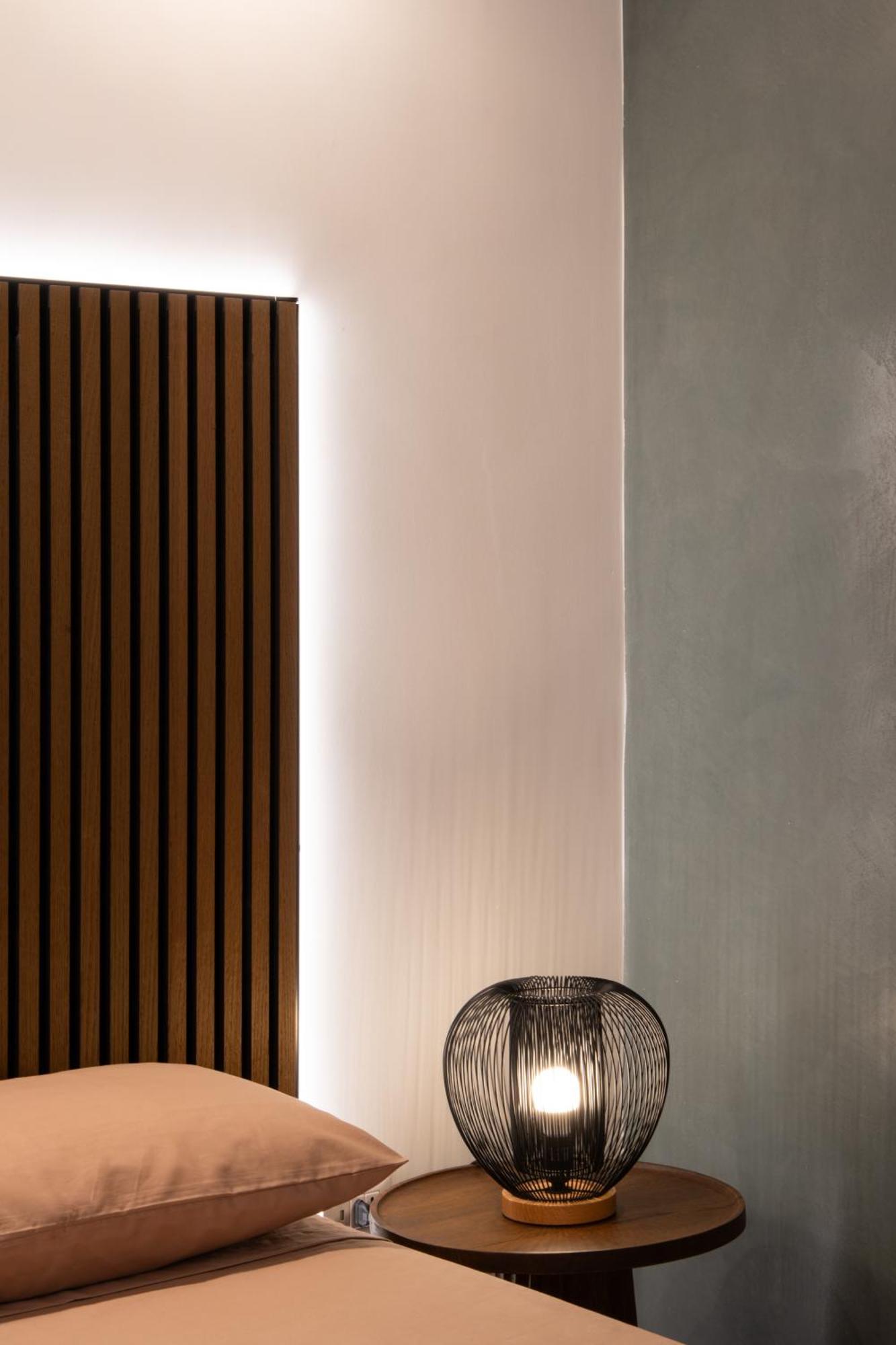 Cavalieri Suites Roma Extérieur photo