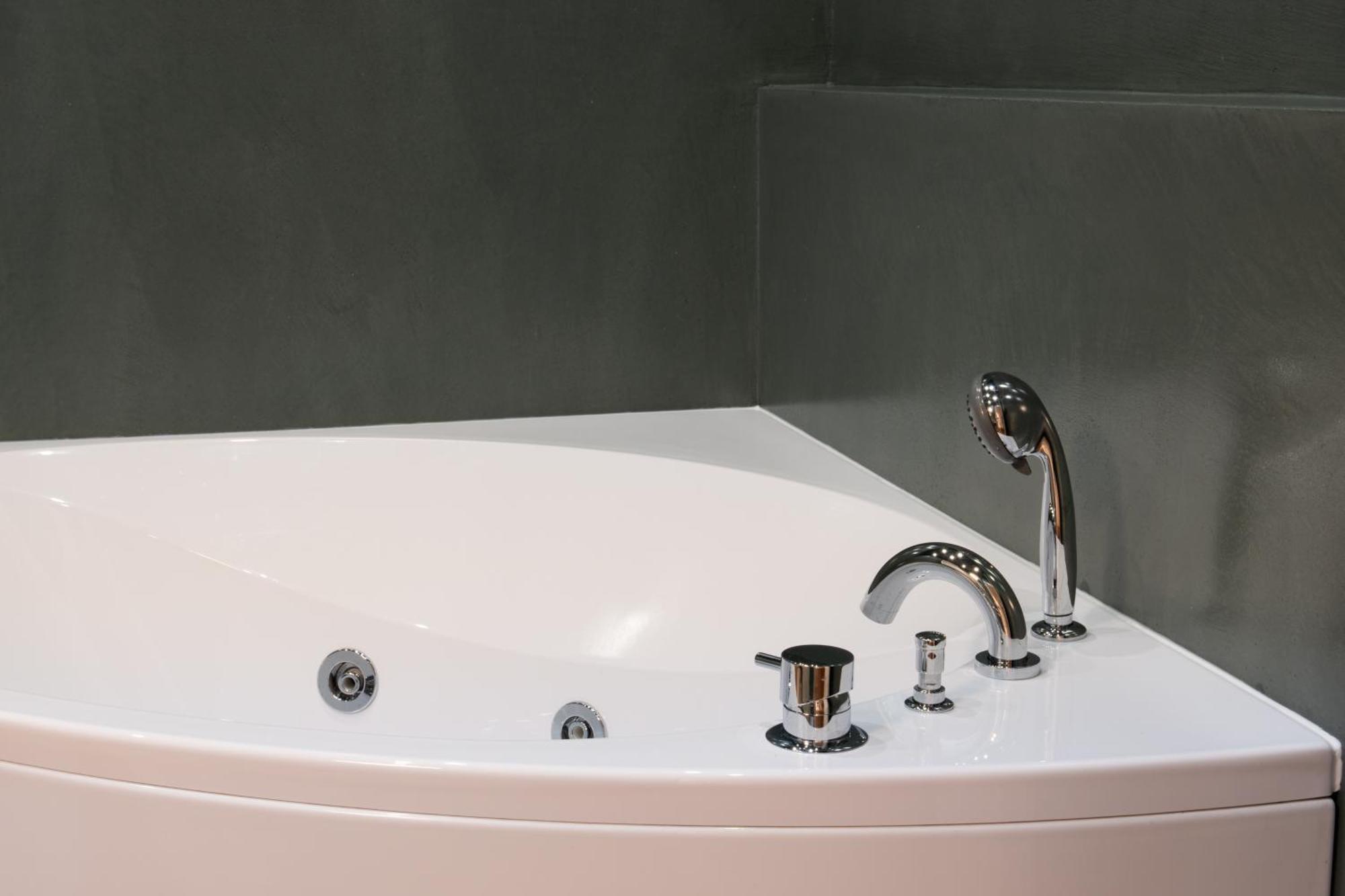 Cavalieri Suites Roma Extérieur photo