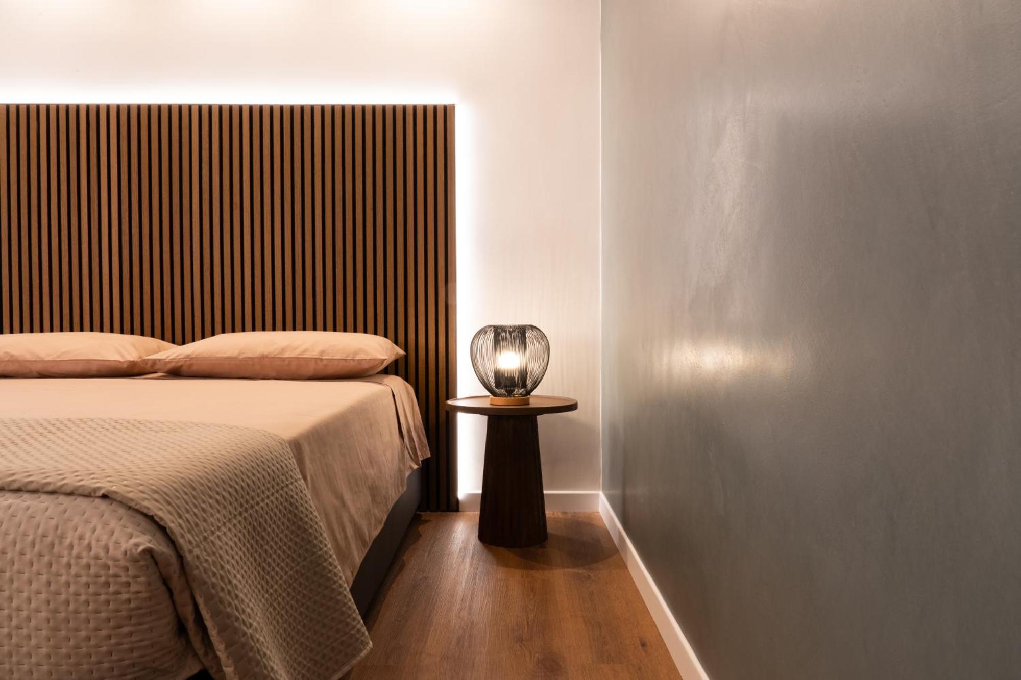 Cavalieri Suites Roma Extérieur photo