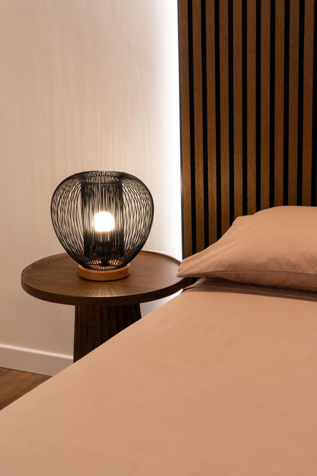 Cavalieri Suites Roma Extérieur photo